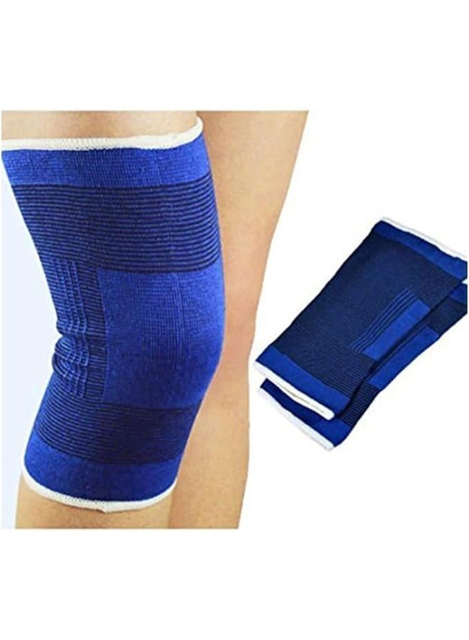 knee support (2 PCS) - Image 3